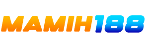 mamih188